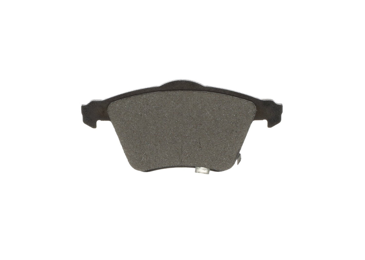 Bosch Disc Brake Pad Set BP1186