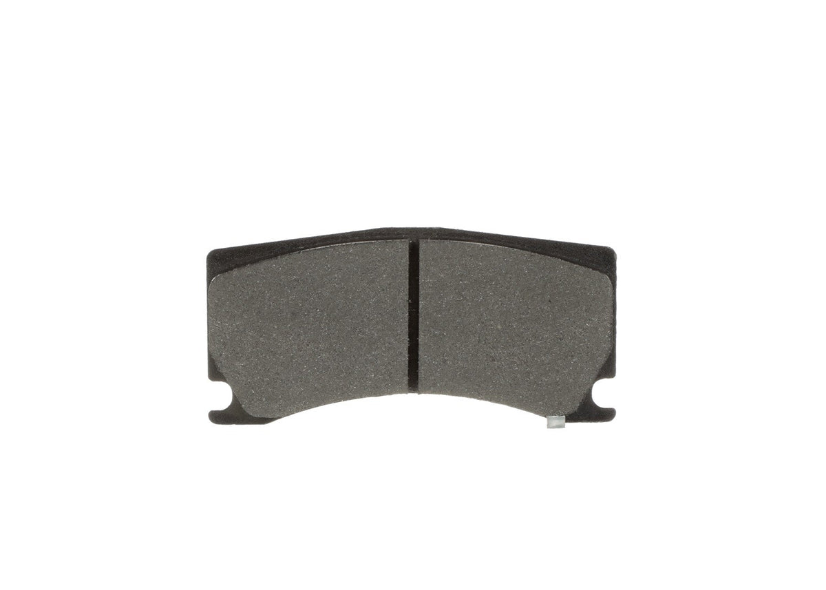 Bosch Disc Brake Pad Set BP1356
