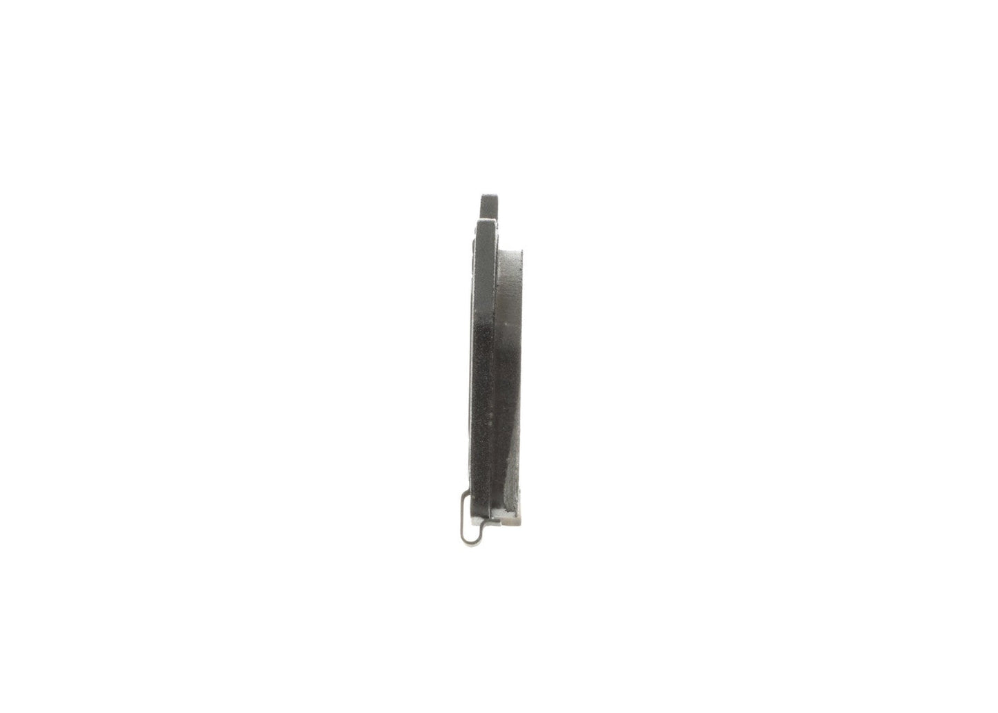 Bosch Disc Brake Pad Set BP1379B