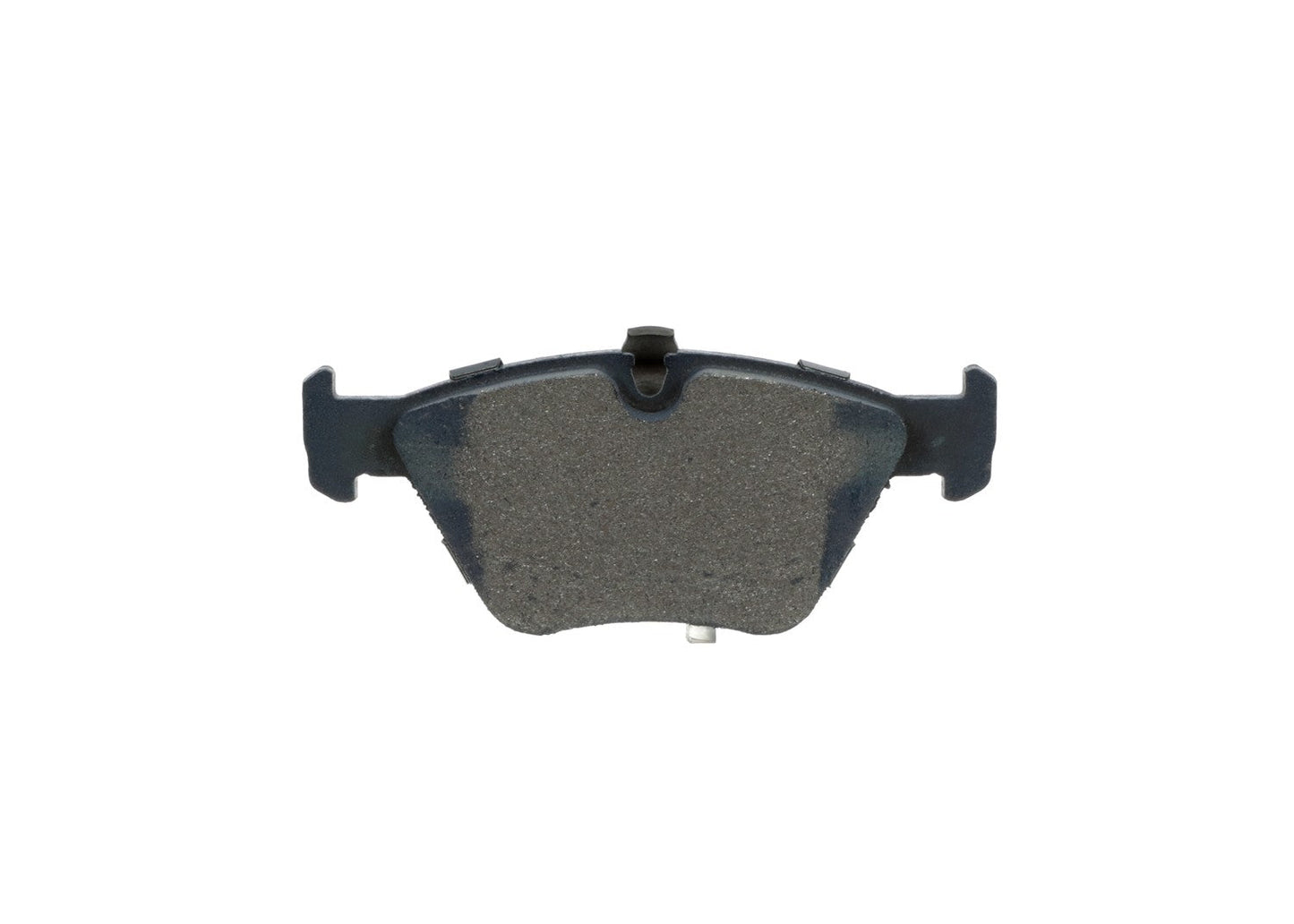 Bosch Disc Brake Pad Set BP1410