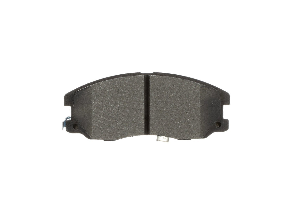 Bosch BP1678