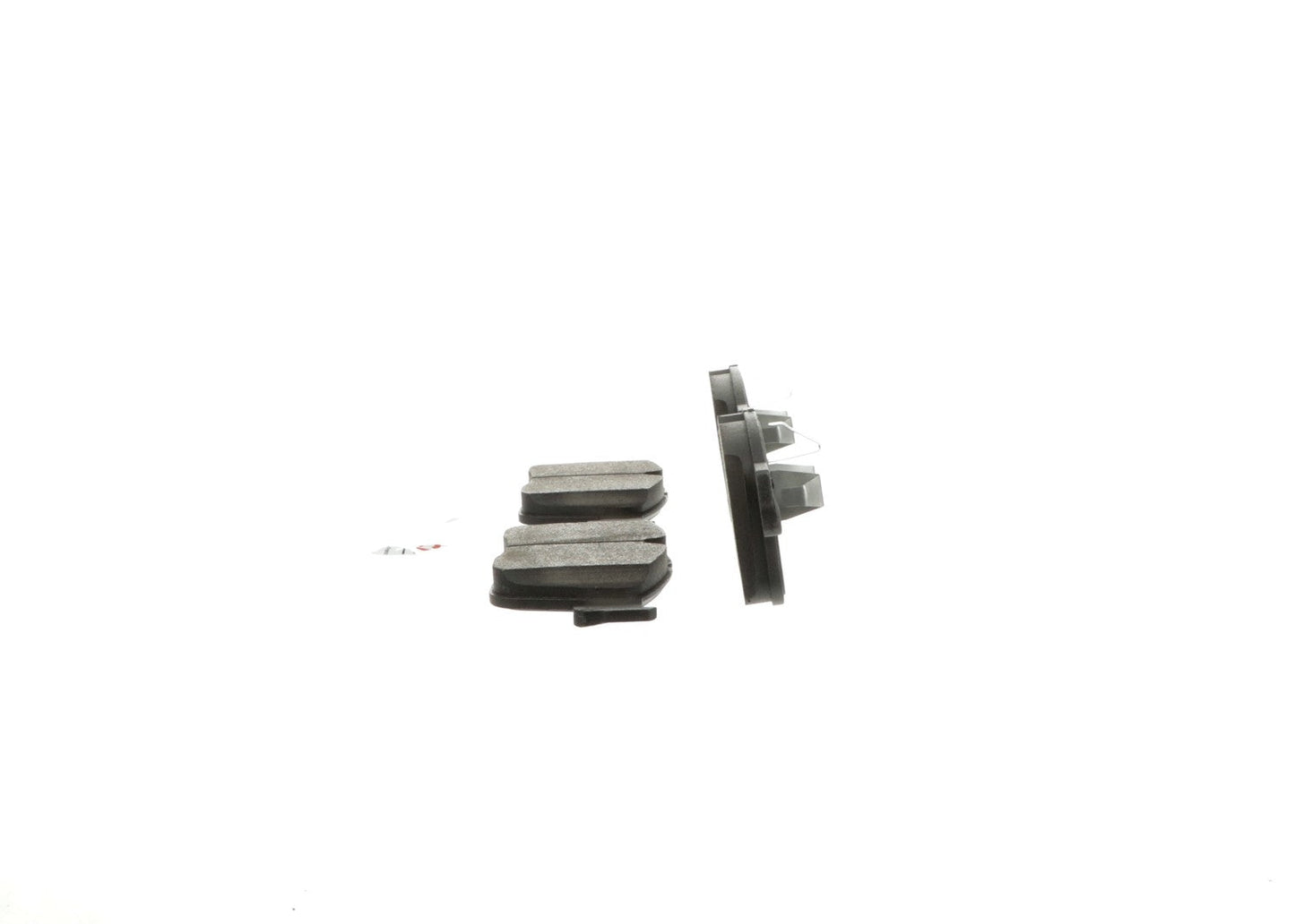 Bosch Disc Brake Pad Set BP1861