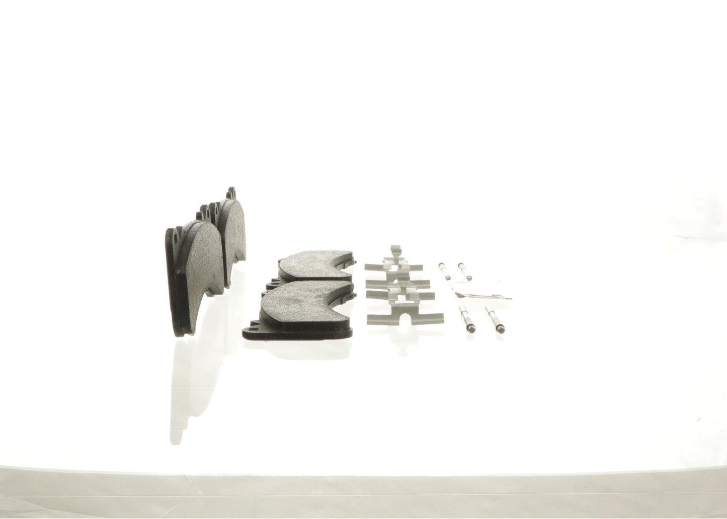 Bosch BP1910