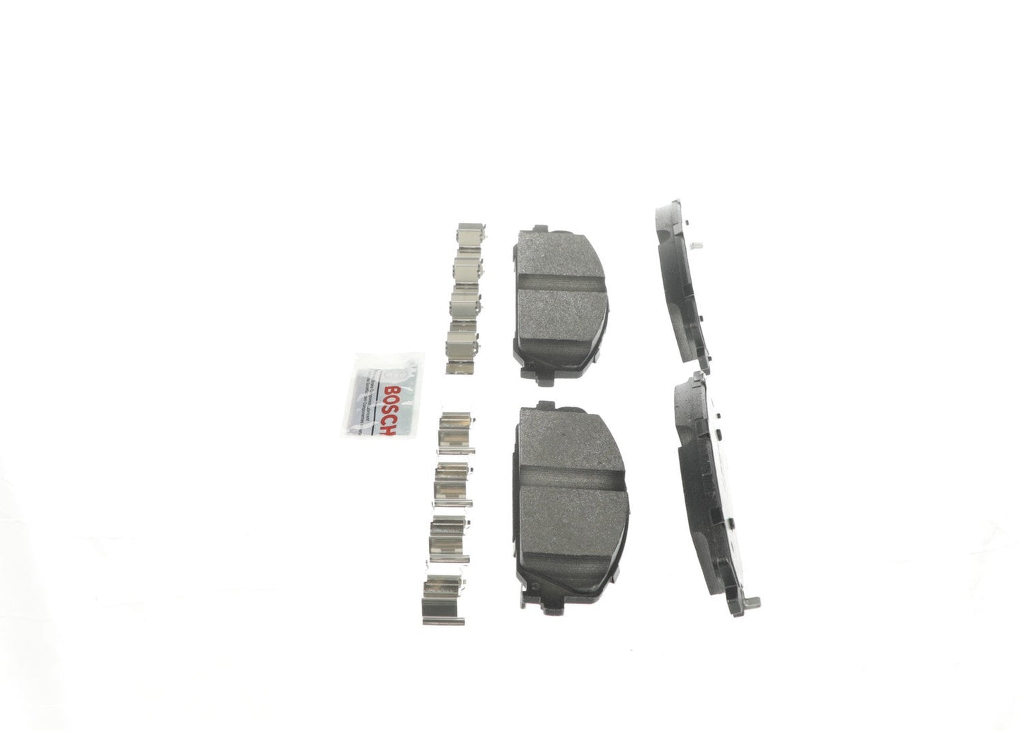 Bosch BP2429