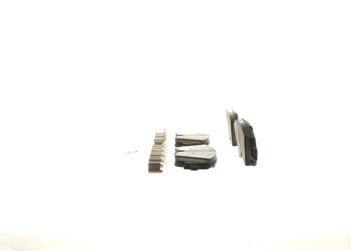 Bosch BP2437