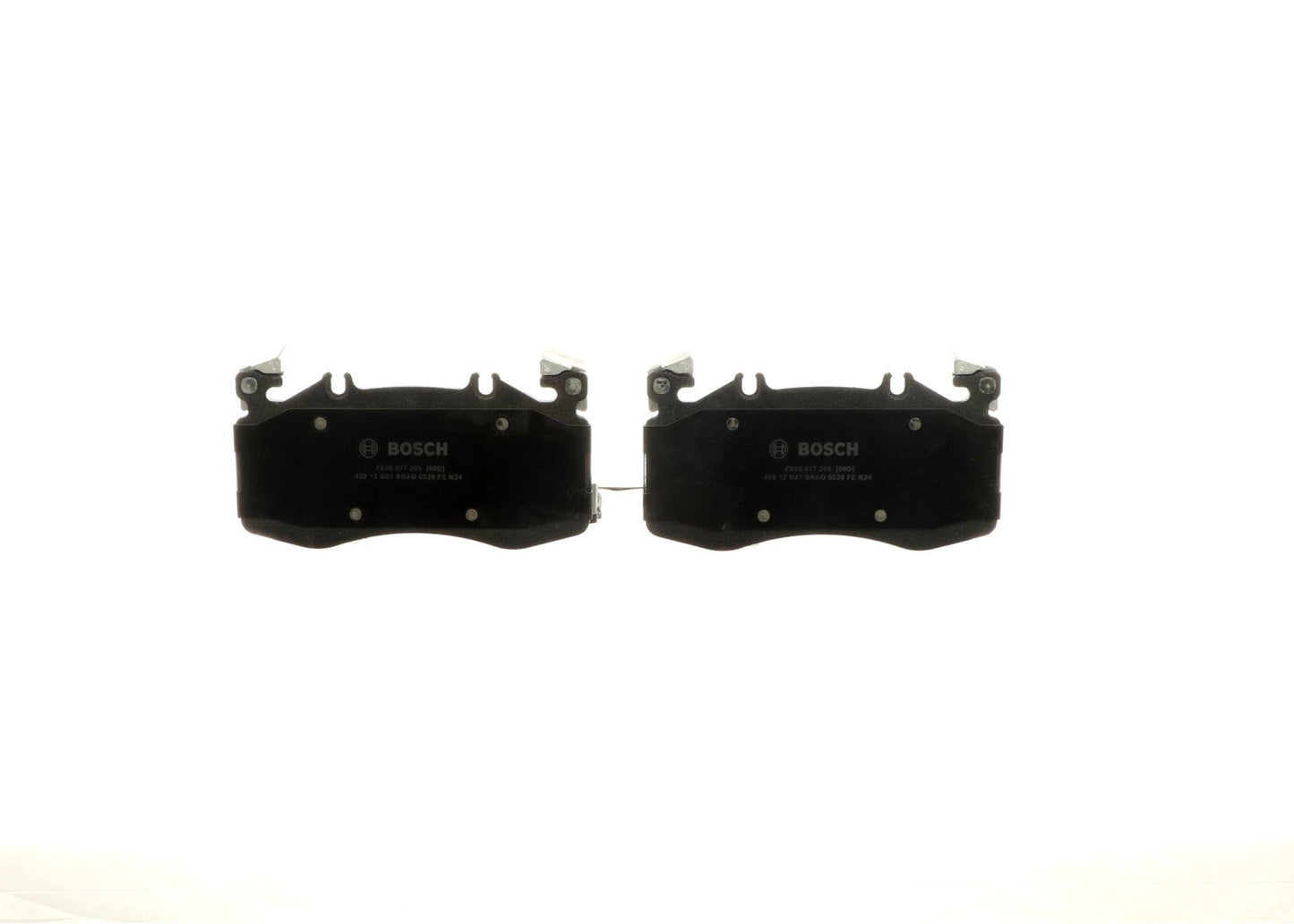 Bosch BP2441