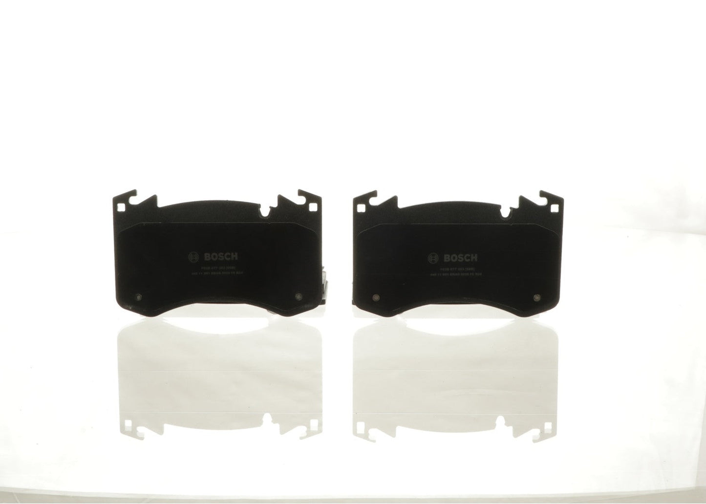 Bosch BP2463