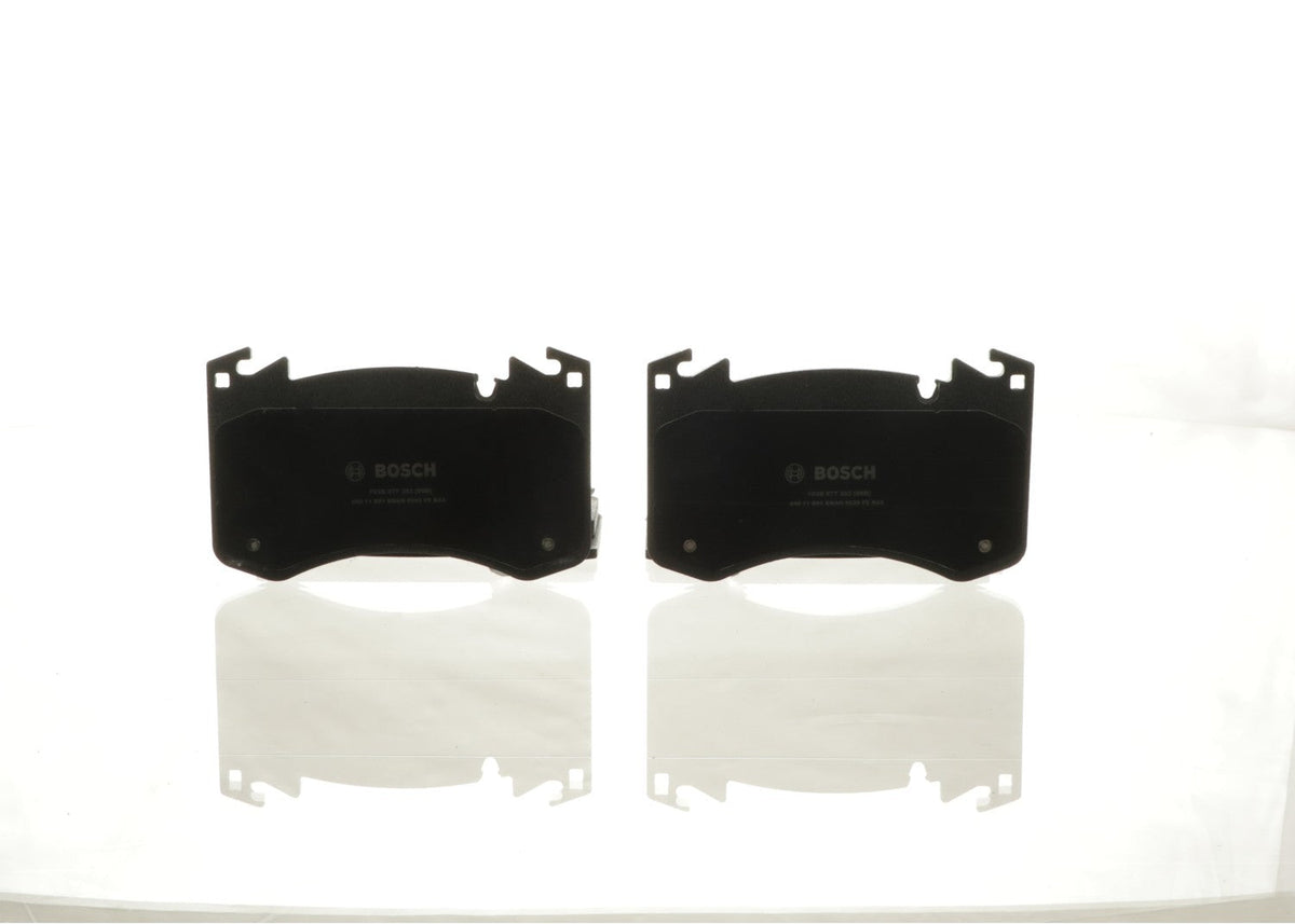 Bosch BP2463