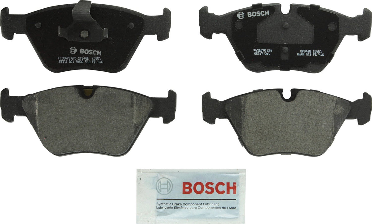 Bosch BP946B