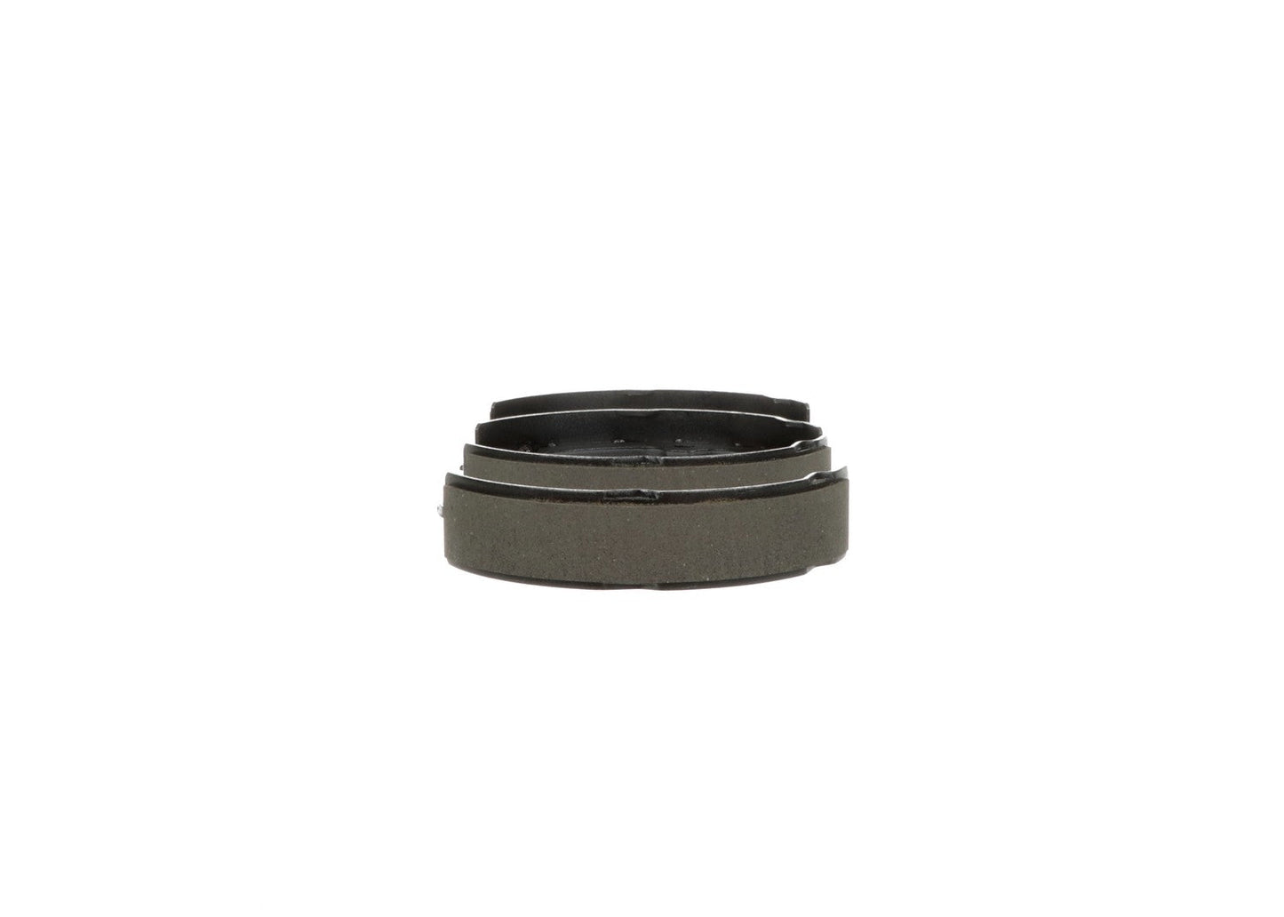 Bosch Parking Brake Shoe BS1023