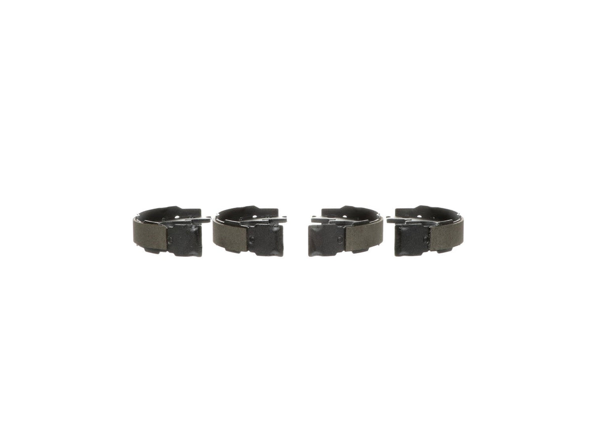 Bosch Drum Brake Shoe BS1024