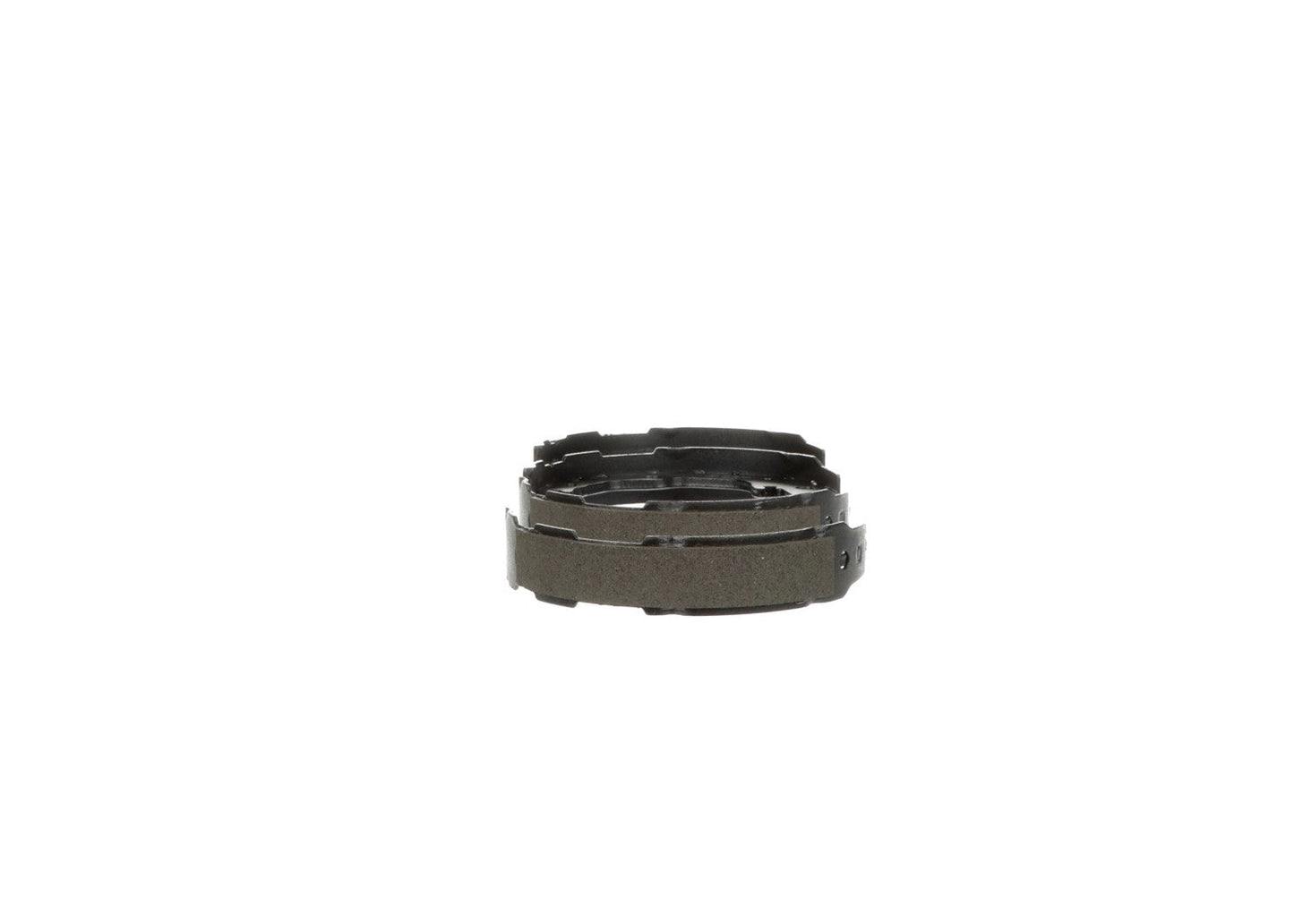 Bosch Drum Brake Shoe BS1024