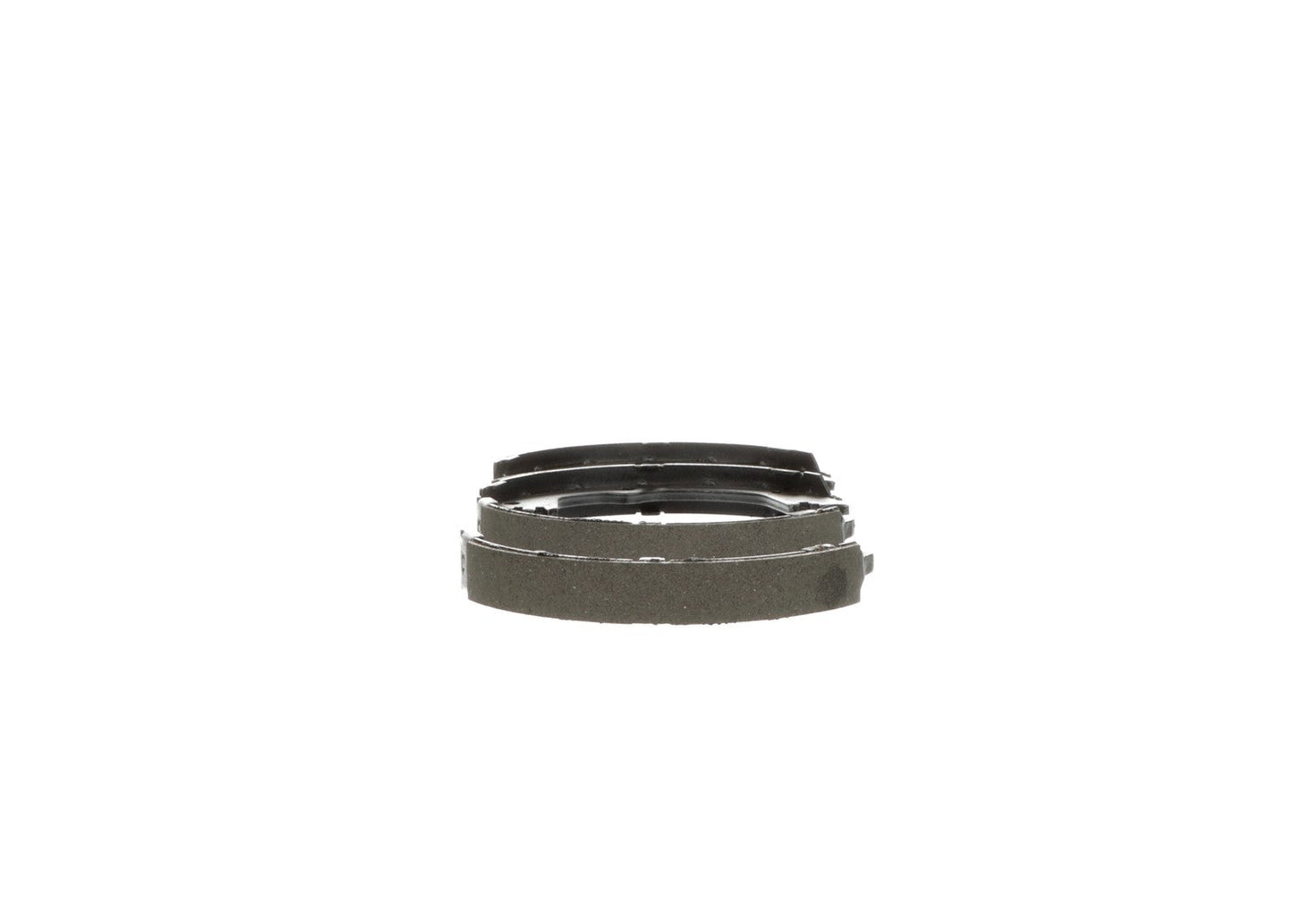 Bosch Parking Brake Shoe BS1042