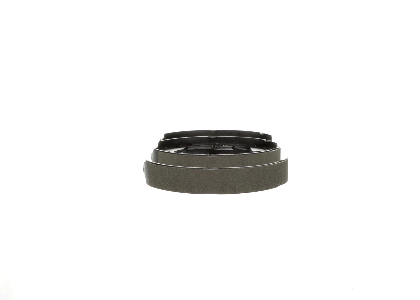 Bosch Parking Brake Shoe BS1043