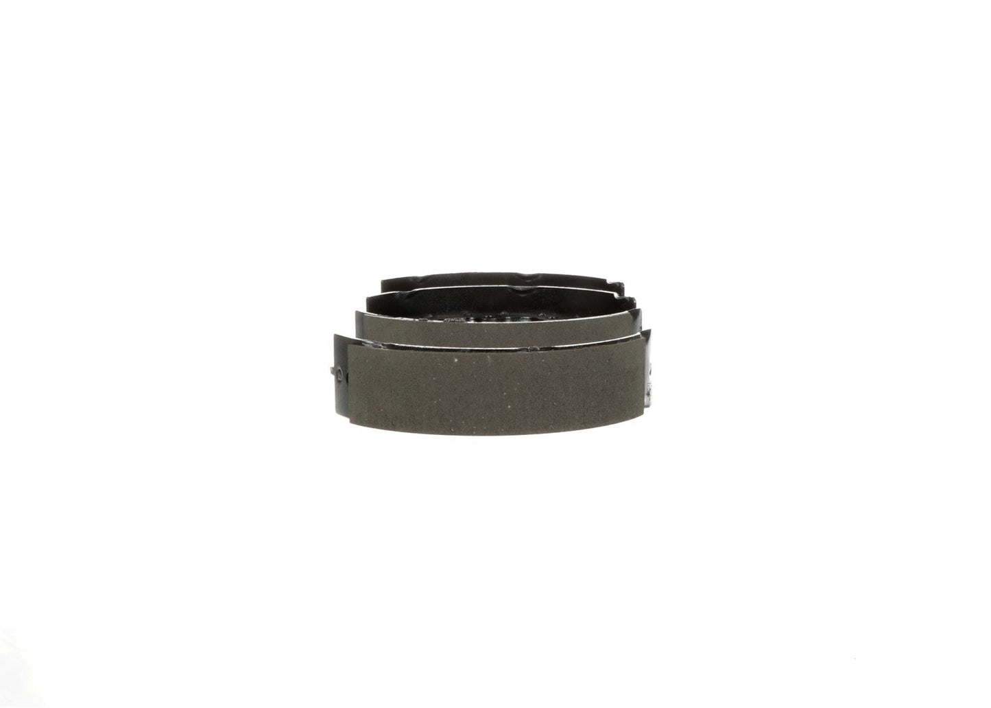 Bosch Parking Brake Shoe BS1050