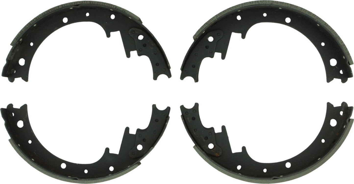 Bosch Drum Brake Shoe BS33R