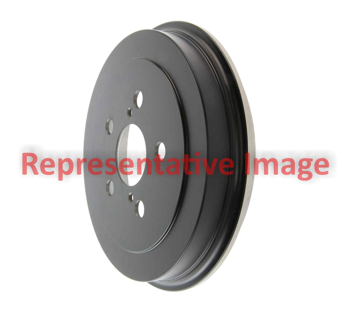 Bosch BS624