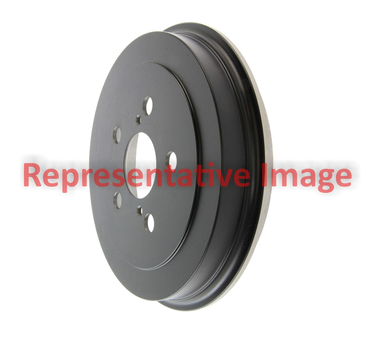 Bosch BS624