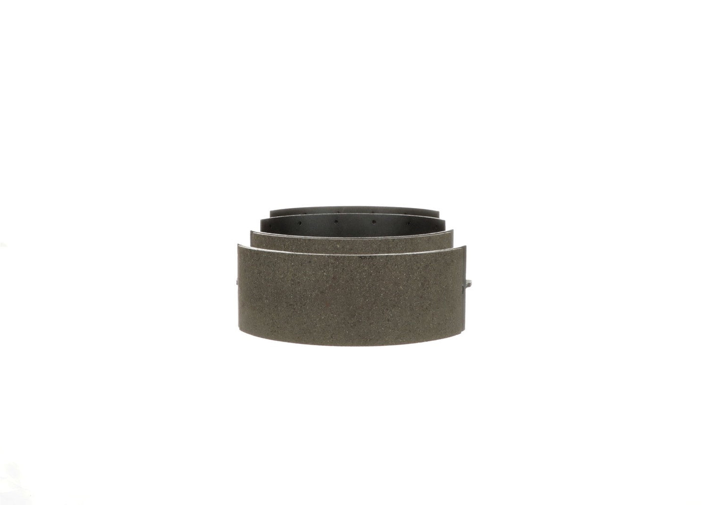 Bosch Parking Brake Shoe BS646