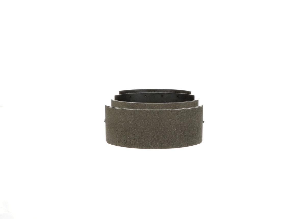 Bosch Parking Brake Shoe BS646