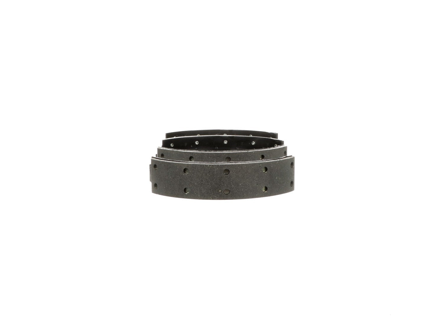 Bosch Drum Brake Shoe BS720R