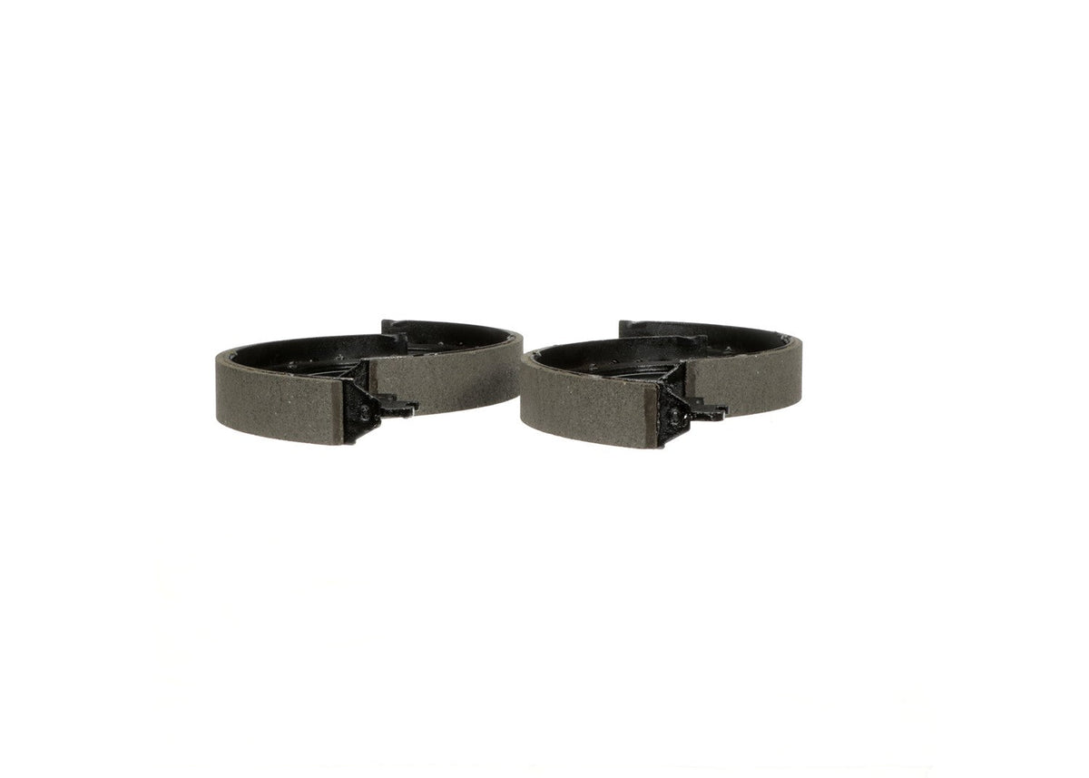 Bosch Parking Brake Shoe BS752