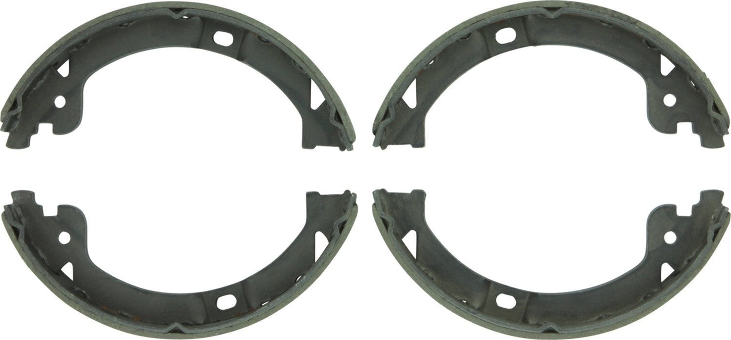 Bosch Parking Brake Shoe BS761