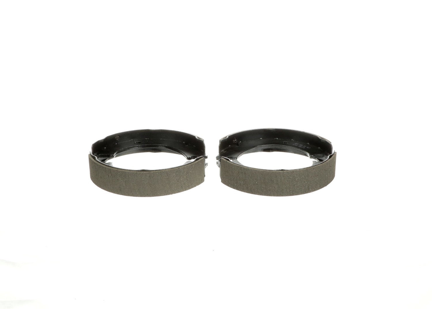 Bosch Parking Brake Shoe BS771