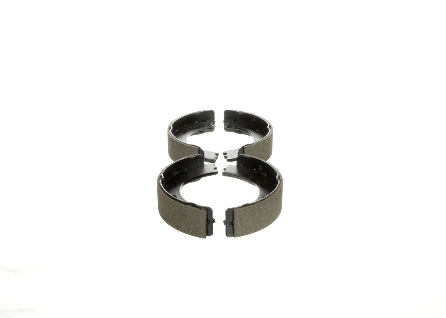 Bosch Parking Brake Shoe BS771