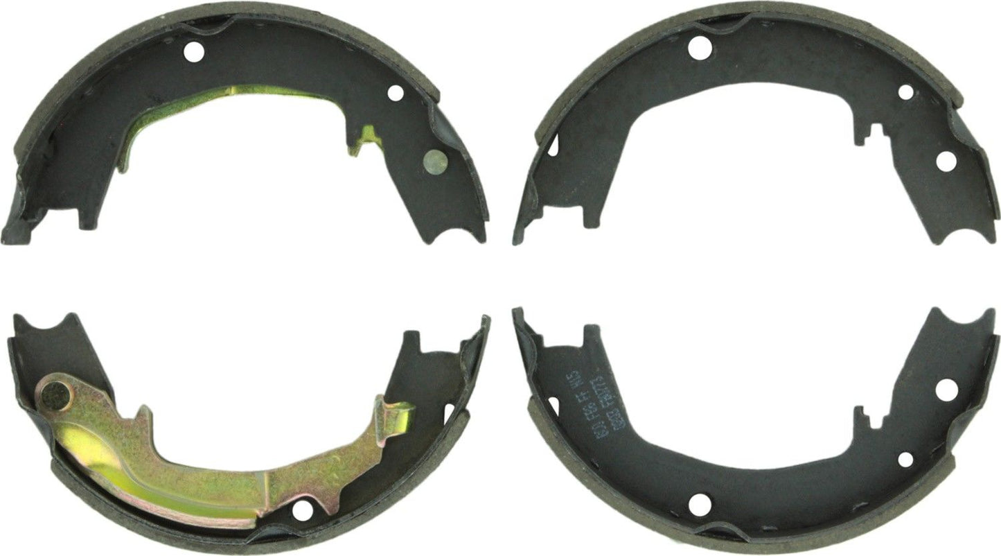 Bosch Parking Brake Shoe BS773