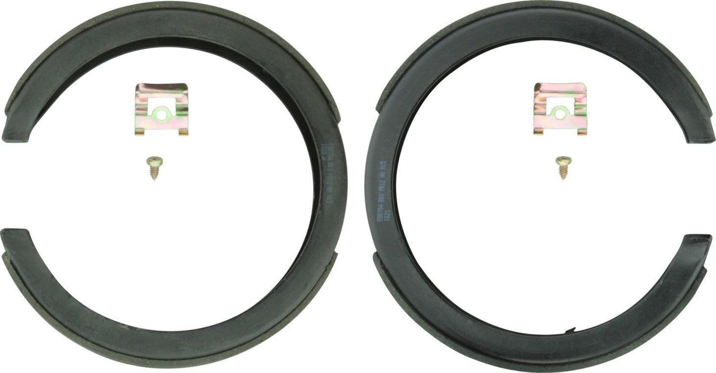Bosch Parking Brake Shoe BS784