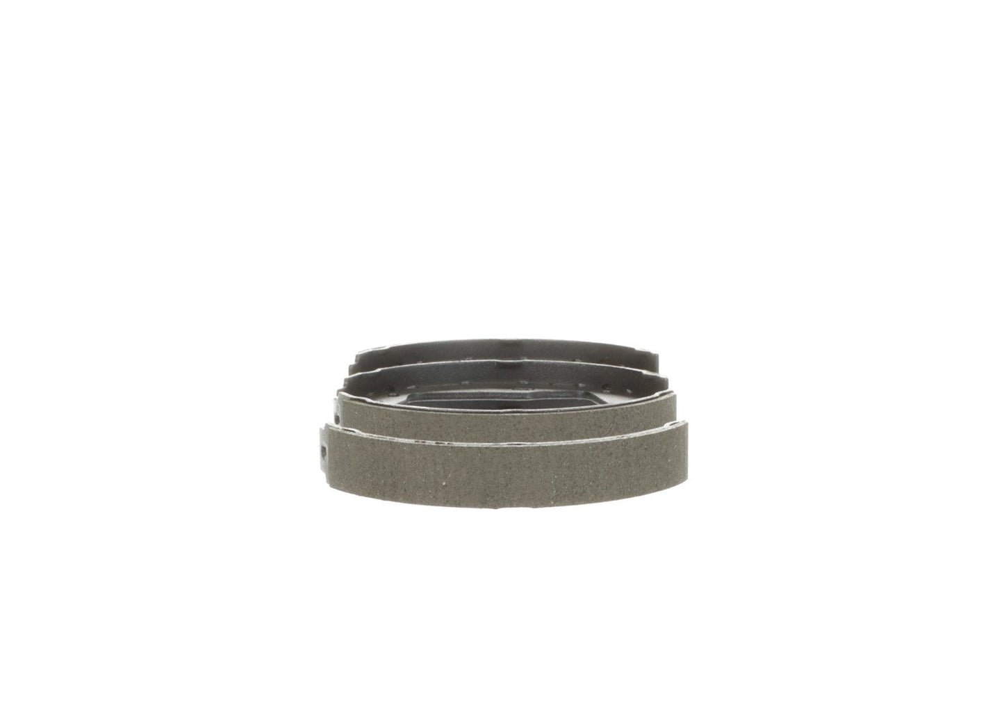 Bosch Drum Brake Shoe BS797