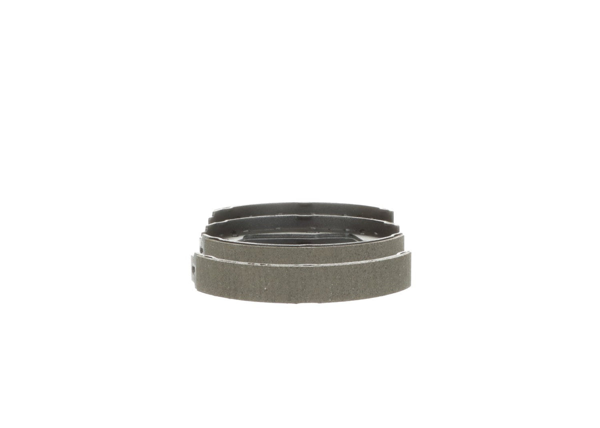 Bosch Drum Brake Shoe BS797