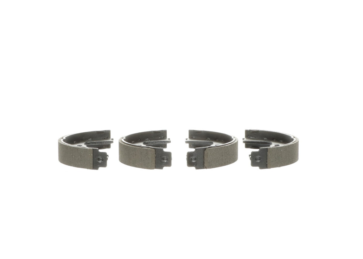 Bosch Drum Brake Shoe BS797