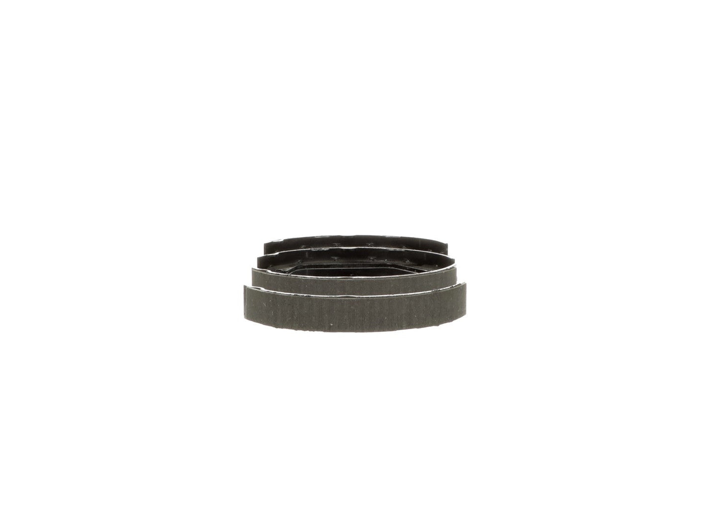 Bosch Parking Brake Shoe BS829