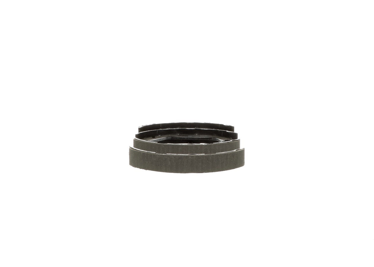 Bosch Parking Brake Shoe BS829