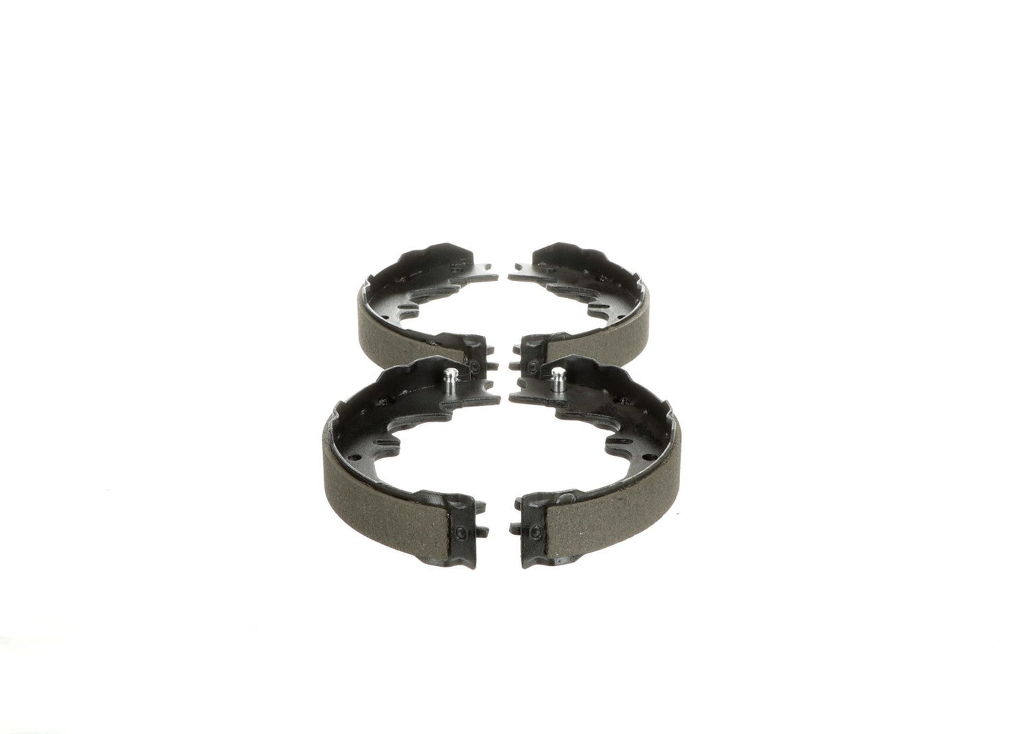 Bosch Parking Brake Shoe BS850
