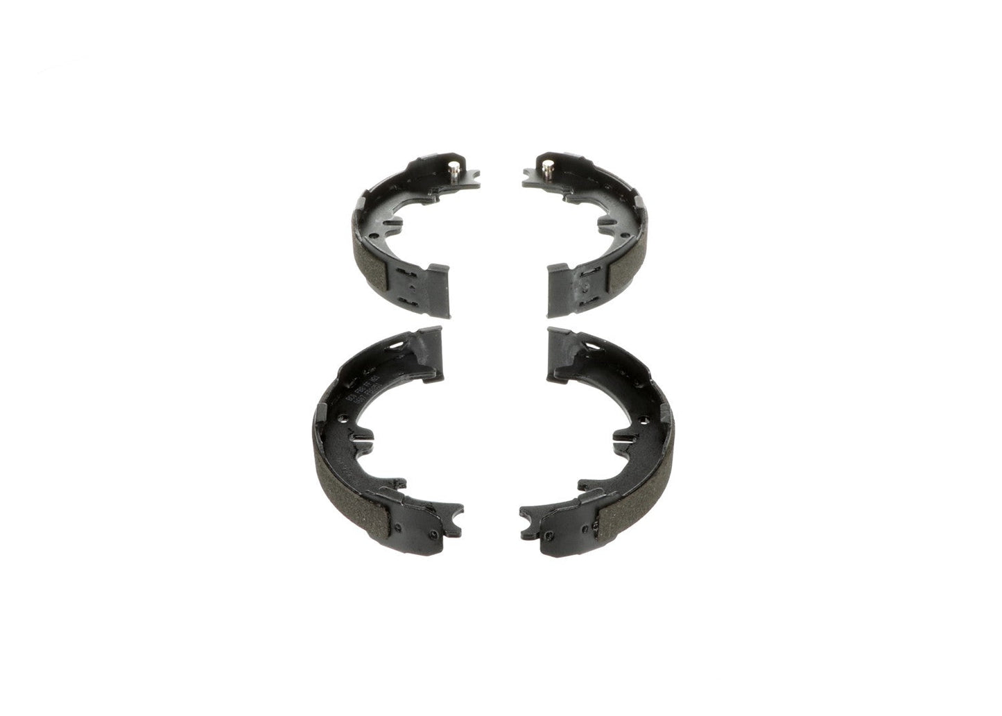 Bosch Parking Brake Shoe BS851