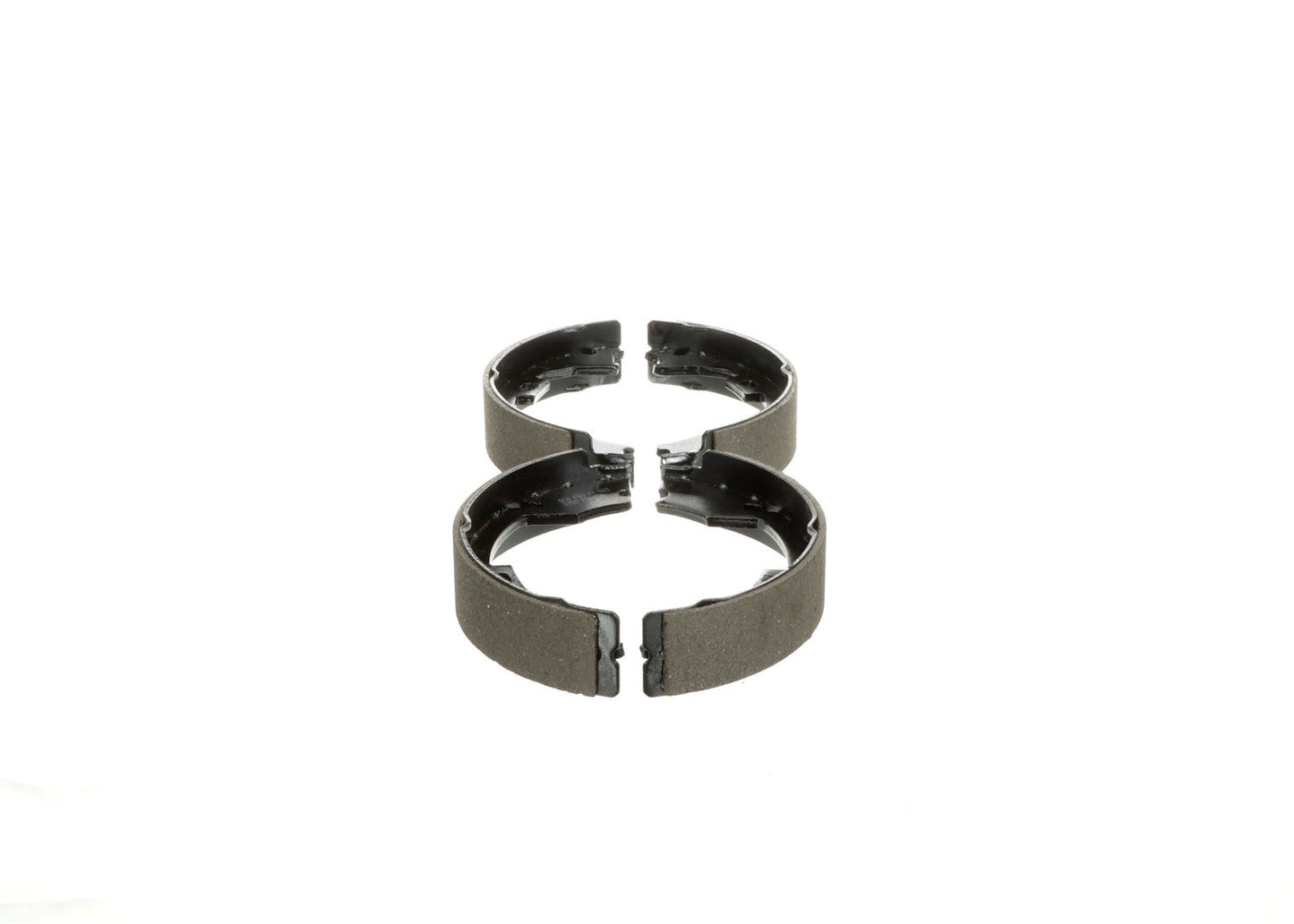 Bosch Parking Brake Shoe BS854