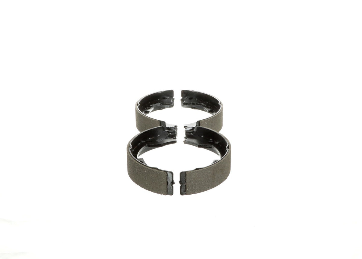 Bosch Parking Brake Shoe BS854