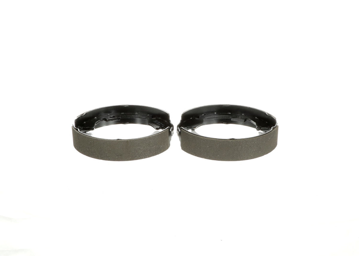 Bosch Parking Brake Shoe BS854