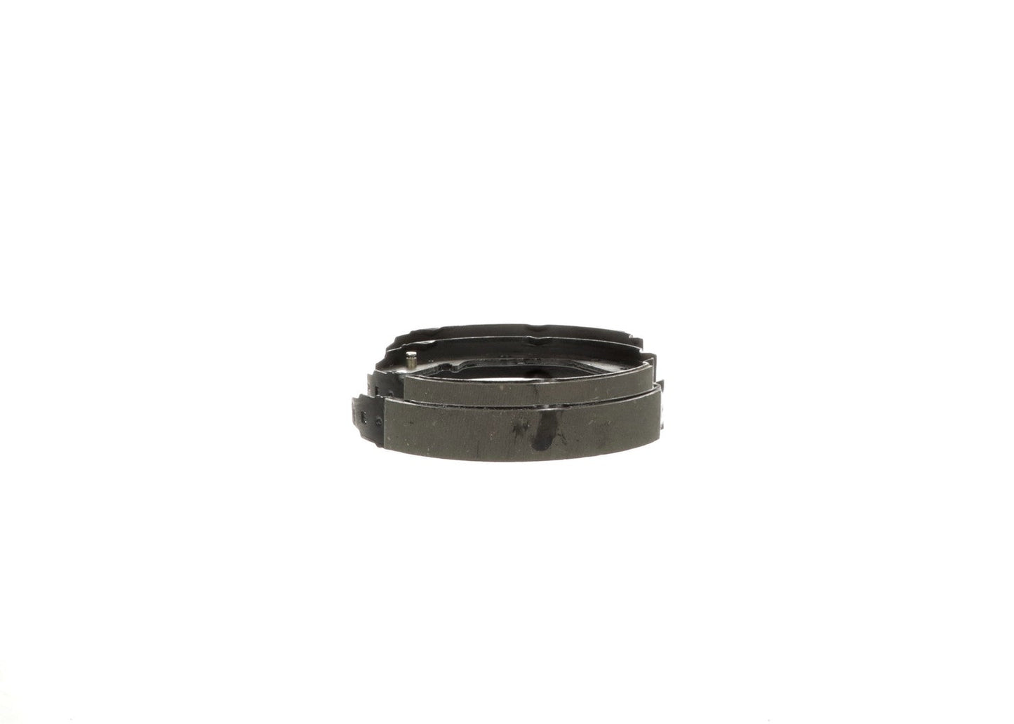 Bosch Parking Brake Shoe BS858