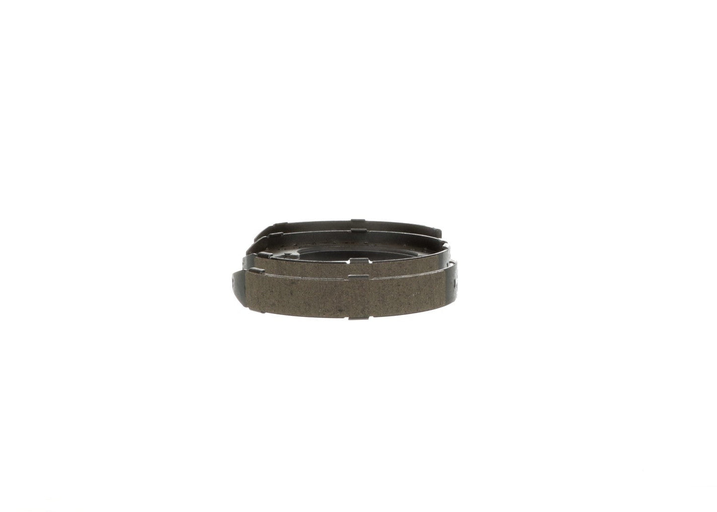Bosch Parking Brake Shoe BS863