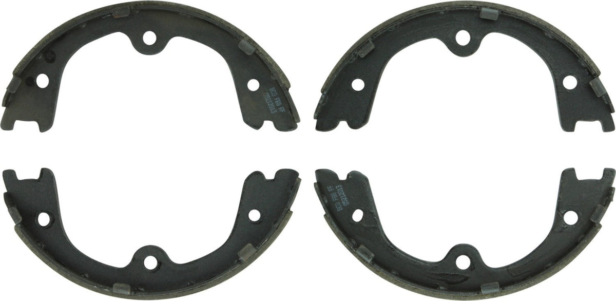 Bosch Parking Brake Shoe BS867