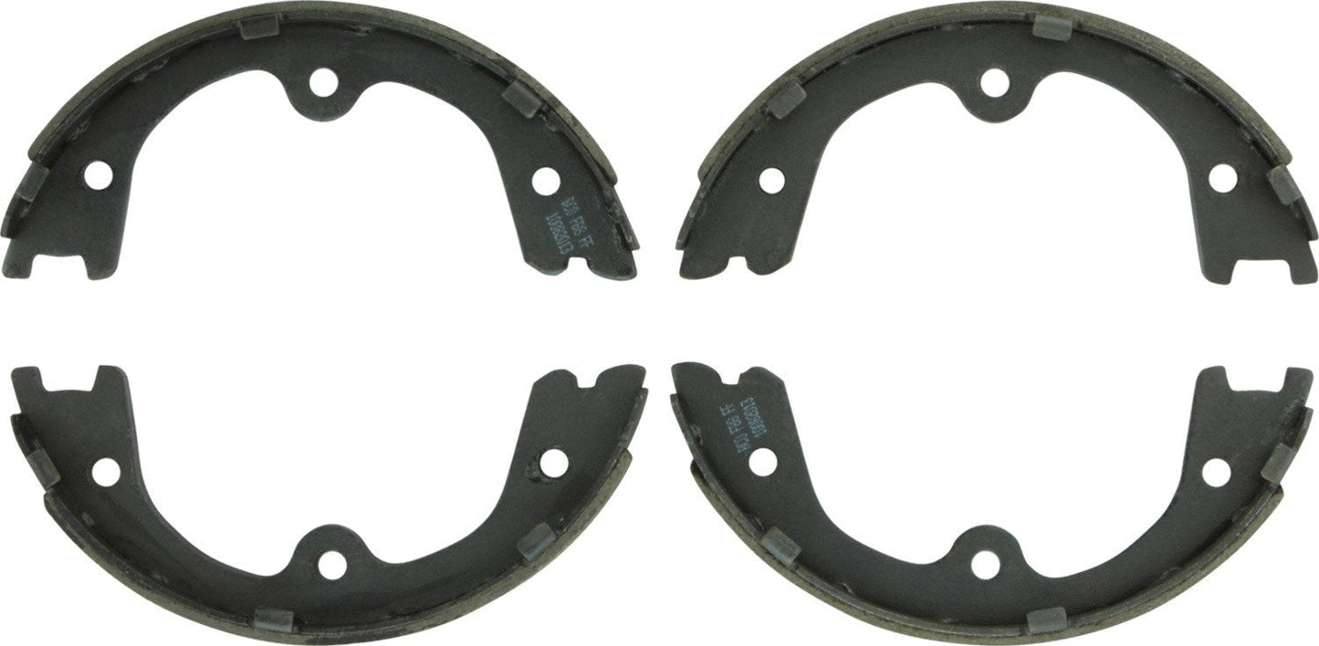 Bosch Parking Brake Shoe BS869