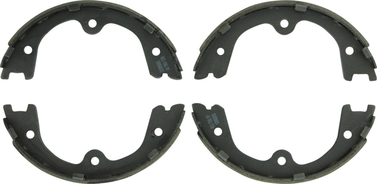 Bosch Parking Brake Shoe BS869