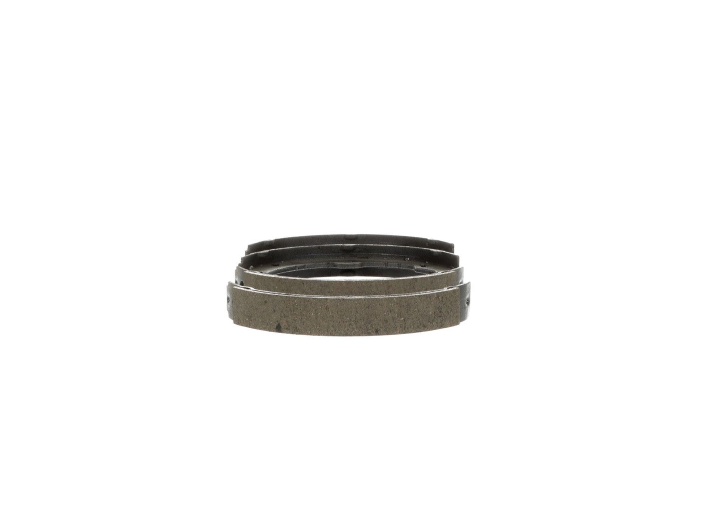Bosch Parking Brake Shoe BS874