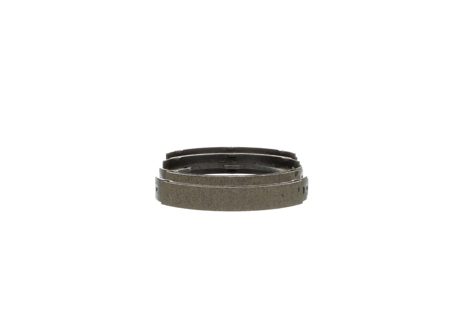 Bosch Parking Brake Shoe BS874