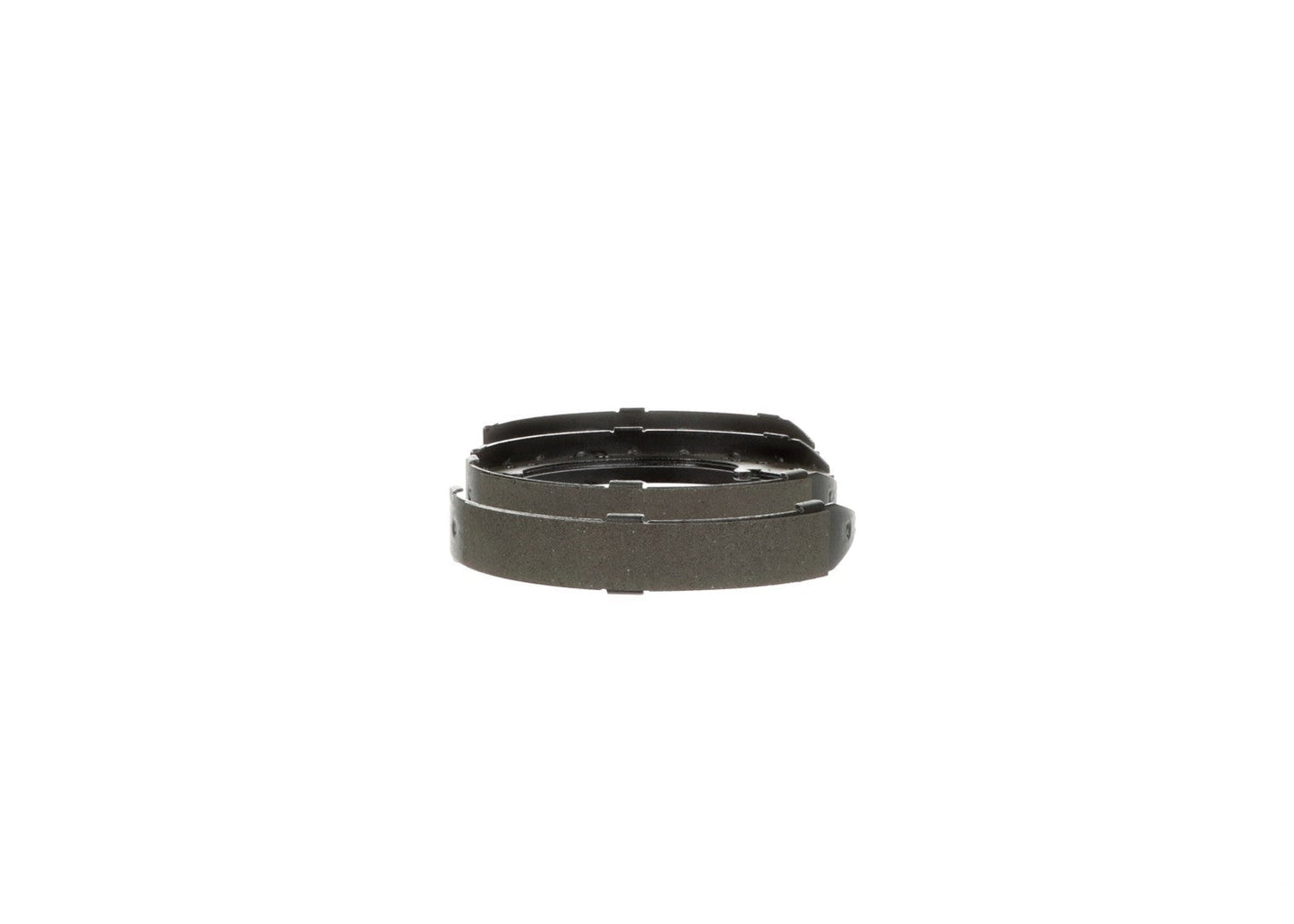 Bosch Drum Brake Shoe BS912
