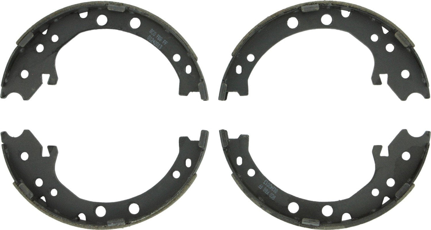 Bosch Parking Brake Shoe BS928